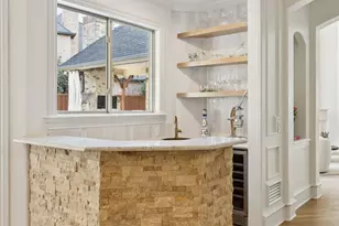 5436 Stone Canyon Dr, Frisco, TX 75034 - Photo 8