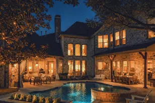 5436 Stone Canyon Dr, Frisco, TX 75034 - Photo 38