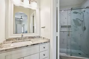 5436 Stone Canyon Dr, Frisco, TX 75034 - Photo 24