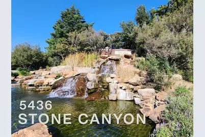 5436 Stone Canyon Drive, Frisco, TX 75034 - Photo 40