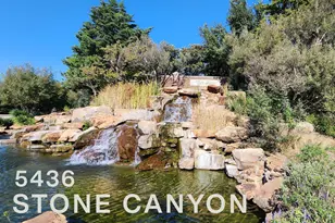 5436 Stone Canyon Dr, Frisco, TX 75034 - Photo 40