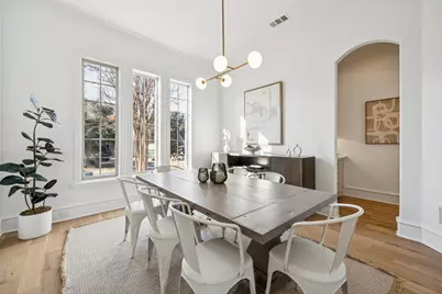 5436 Stone Canyon Drive, Frisco, TX 75034 - Photo 18