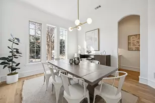 5436 Stone Canyon Dr, Frisco, TX 75034 - Photo 18