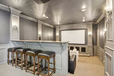 5436 Stone Canyon Drive, Frisco, TX 75034 - Photo 22