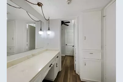 2107 Wilson Drive, Arlington, TX 76011 - Photo 16