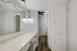 2107 Wilson Dr, Arlington, TX 76011 - Photo 16