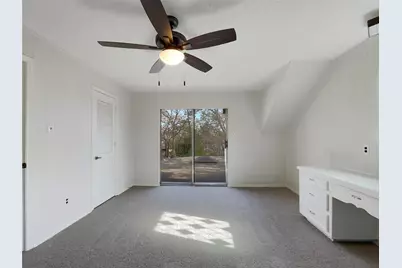 2107 Wilson Drive, Arlington, TX 76011 - Photo 12