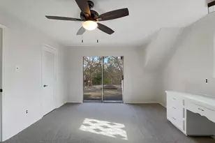 2107 Wilson Dr, Arlington, TX 76011 - Photo 12