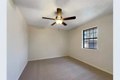 2107 Wilson Drive, Arlington, TX 76011 - Photo 10