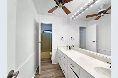 2107 Wilson Drive, Arlington, TX 76011 - Photo 20