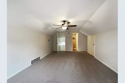 2107 Wilson Drive, Arlington, TX 76011 - Photo 14