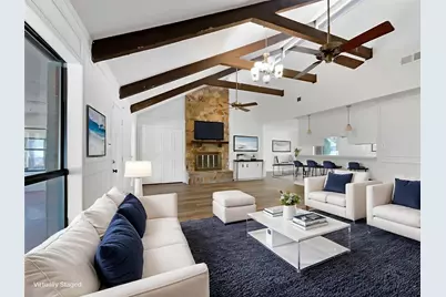 2107 Wilson Drive, Arlington, TX 76011 - Photo 2