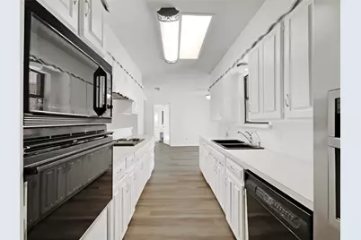 2107 Wilson Drive, Arlington, TX 76011 - Photo 6