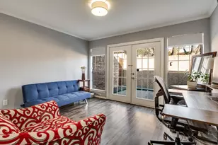 6005 Steamboat Dr, Dallas, TX 75230 - Photo 16