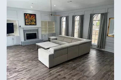 6005 Steamboat Drive, Dallas, TX 75230 - Photo 4