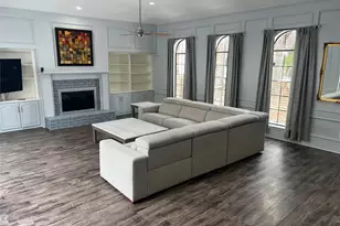 6005 Steamboat Dr, Dallas, TX 75230 - Photo 4