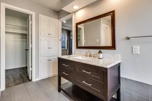 6005 Steamboat Dr, Dallas, TX 75230 - Photo 14