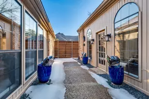 6005 Steamboat Dr, Dallas, TX 75230 - Photo 10