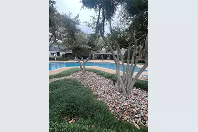 6005 Steamboat Drive, Dallas, TX 75230 - Photo 20