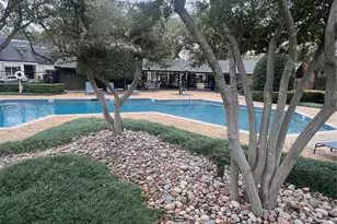 6005 Steamboat Dr, Dallas, TX 75230 - Photo 20