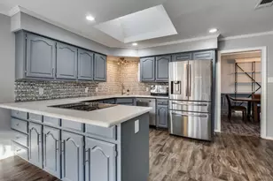 6005 Steamboat Dr, Dallas, TX 75230 - Photo 6