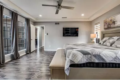 6005 Steamboat Drive, Dallas, TX 75230 - Photo 12