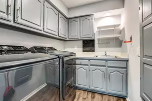 6005 Steamboat Dr, Dallas, TX 75230 - Photo 8