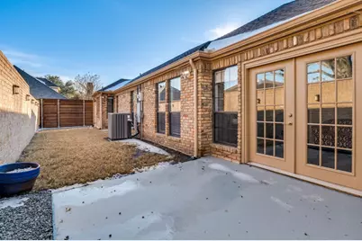 6005 Steamboat Drive, Dallas, TX 75230 - Photo 18