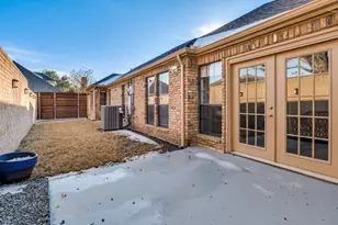 6005 Steamboat Dr, Dallas, TX 75230 - Photo 18