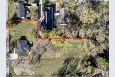 605 E Bost Street, Rockwall, TX 75087 - Photo 40