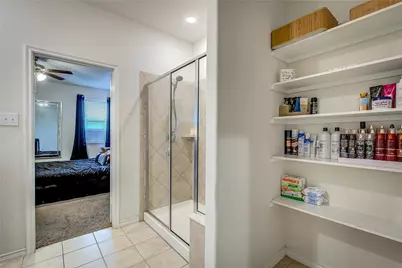 102 Whitetail Way, Caddo Mills, TX 75135 - Photo 20