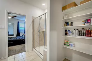 102 Whitetail Wy, Caddo Mills, TX 75135 - Photo 20