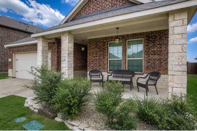 102 Whitetail Way, Caddo Mills, TX 75135 - Photo 2