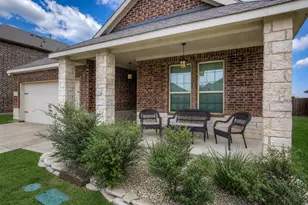 102 Whitetail Wy, Caddo Mills, TX 75135 - Photo 2