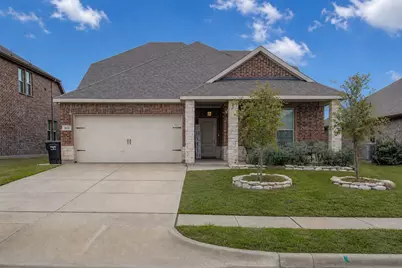 102 Whitetail Way, Caddo Mills, TX 75135 - Photo 1