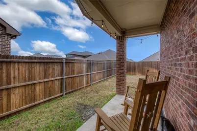 102 Whitetail Way, Caddo Mills, TX 75135 - Photo 32