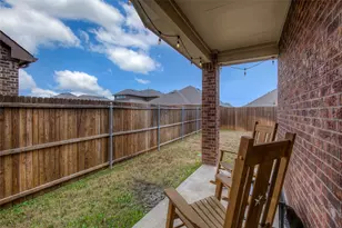 102 Whitetail Wy, Caddo Mills, TX 75135 - Photo 32