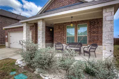 102 Whitetail Way, Caddo Mills, TX 75135 - Photo 1