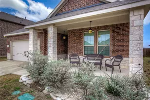 102 Whitetail Wy, Caddo Mills, TX 75135 - Photo 1