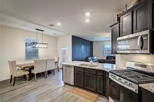 102 Whitetail Wy, Caddo Mills, TX 75135 - Photo 12