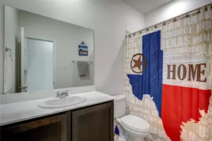 102 Whitetail Wy, Caddo Mills, TX 75135 - Photo 24