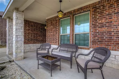 102 Whitetail Way, Caddo Mills, TX 75135 - Photo 4