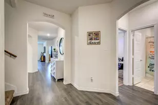 102 Whitetail Wy, Caddo Mills, TX 75135 - Photo 6