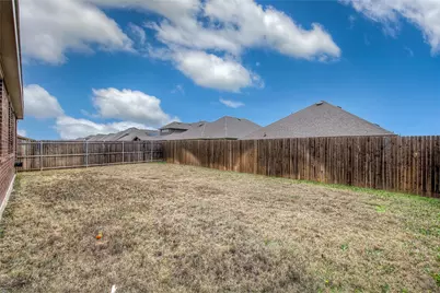 102 Whitetail Way, Caddo Mills, TX 75135 - Photo 36