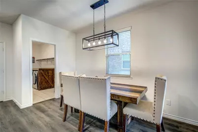 102 Whitetail Way, Caddo Mills, TX 75135 - Photo 14