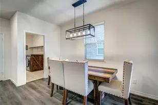 102 Whitetail Wy, Caddo Mills, TX 75135 - Photo 14