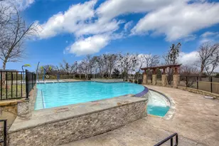 102 Whitetail Wy, Caddo Mills, TX 75135 - Photo 38