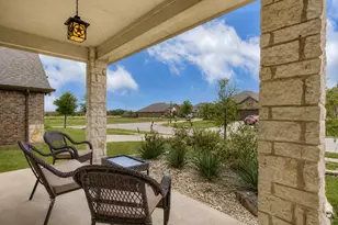 102 Whitetail Wy, Caddo Mills, TX 75135 - Photo 8