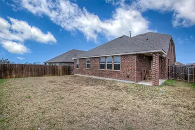 102 Whitetail Way, Caddo Mills, TX 75135 - Photo 34