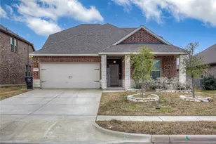 102 Whitetail Wy, Caddo Mills, TX 75135 - Photo 1